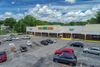 4300 W Stone Dr photo